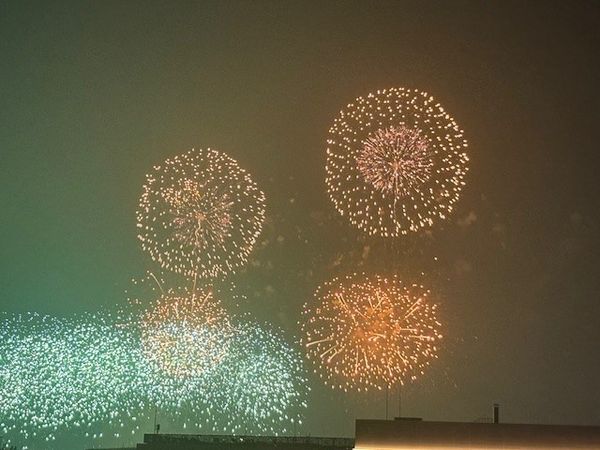 グランドステージ海岸通り 眺望