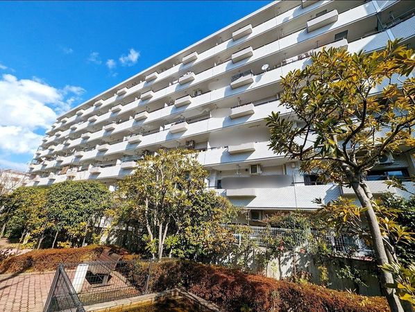 ワコーレ吉野町ガーデン 外観 ワコーレ吉野町ガーデン 外観