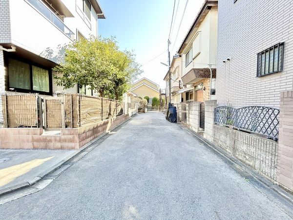 その他現地