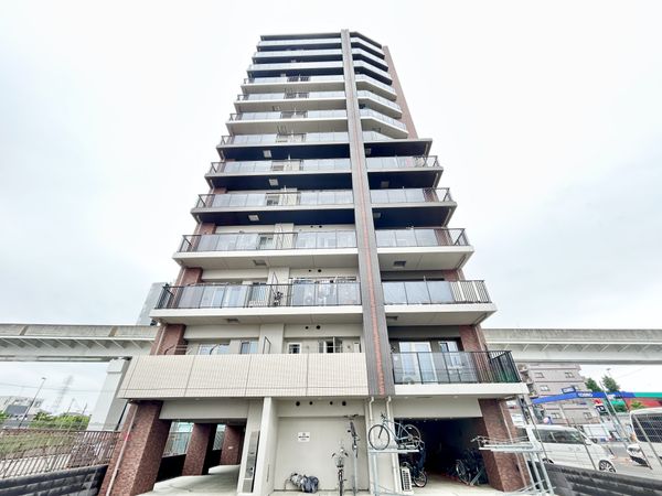 オスビタリテ谷在家 外観 オスビタリテ谷在家 外観