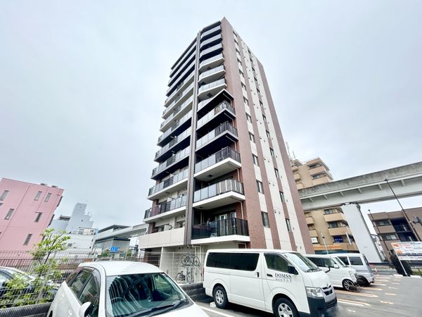オスビタリテ谷在家 外観 オスビタリテ谷在家 外観