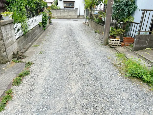 令和７年８月撮影