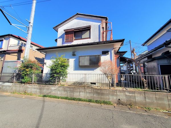 緑区町屋1丁目 土地 土地写真 緑区町屋1丁目 土地 土地写真