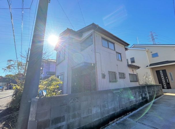 町田市小山町 土地 土地写真 町田市小山町 土地 土地写真