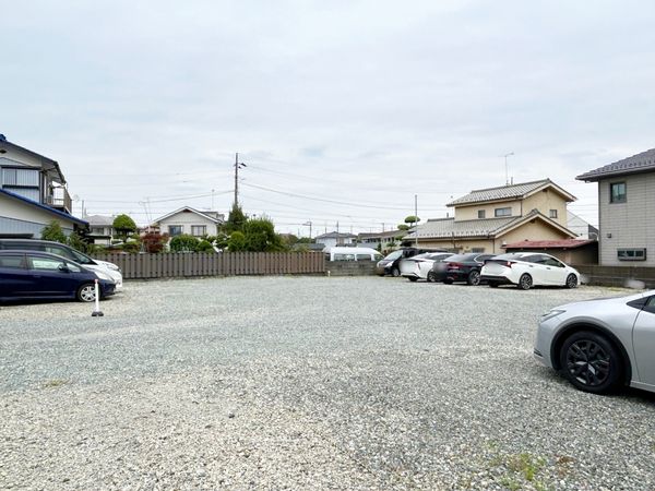 中央区田名 土地 その他