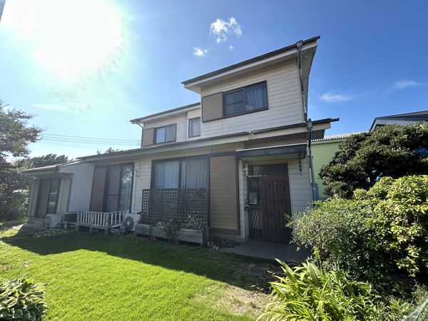 その他現地