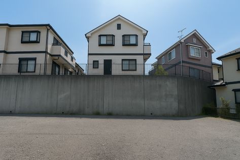 町田市相原町 戸建 外観