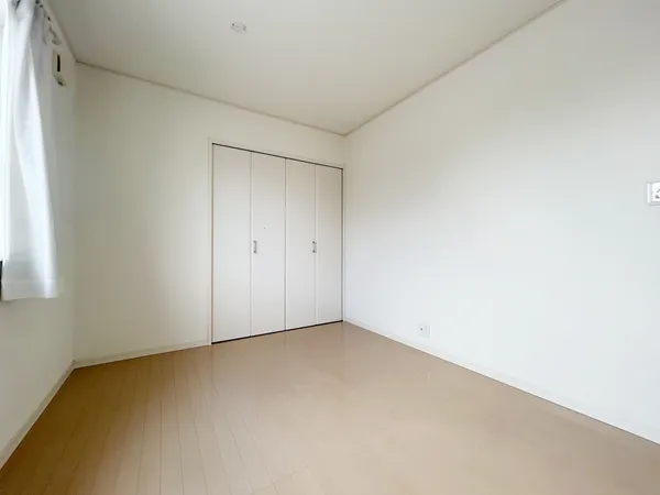 室内大変きれいにご利用です。