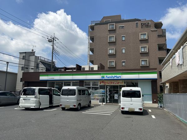 【東京都23区送料無料】埼玉県まで送料込み　定価58万　ビンテージ　置物　等身大 楽天市場】オートヒンジ【空丁番】 140R-T-PC/140SR-T-PC 丁番型