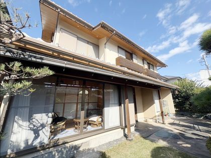 さいたま市中央区本町東2丁目 外観