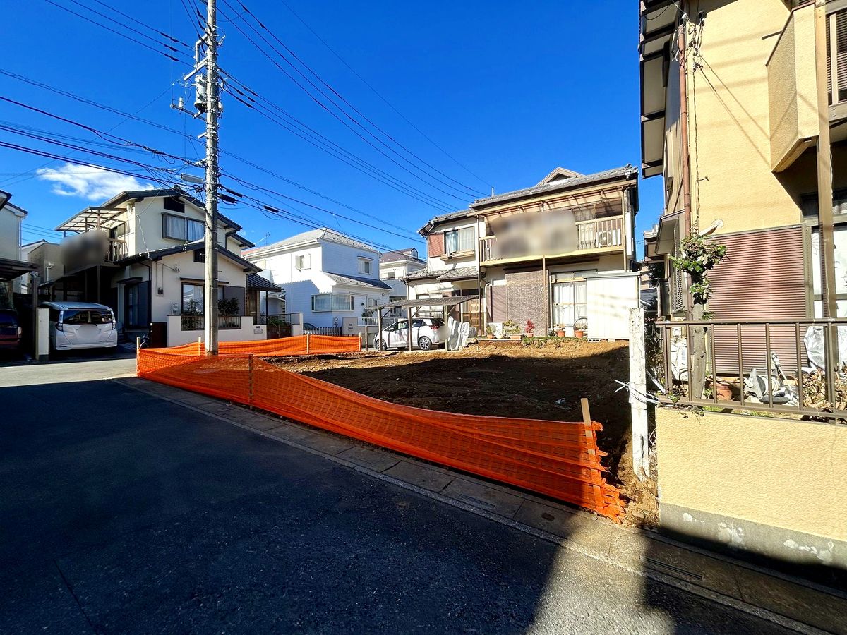 その他現地