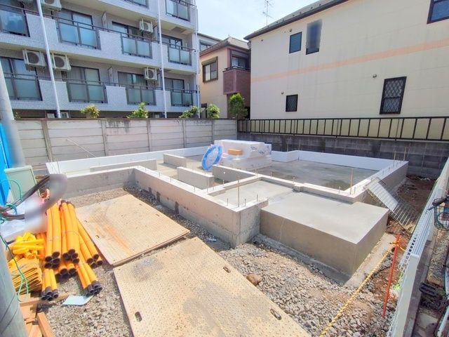 その他現地