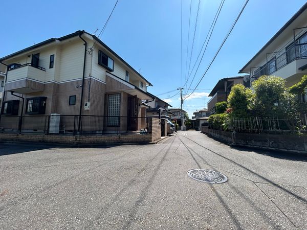 埼玉　特蒲3、特白1 413lSOCeI+L._UF350,350_QL50_.jpg