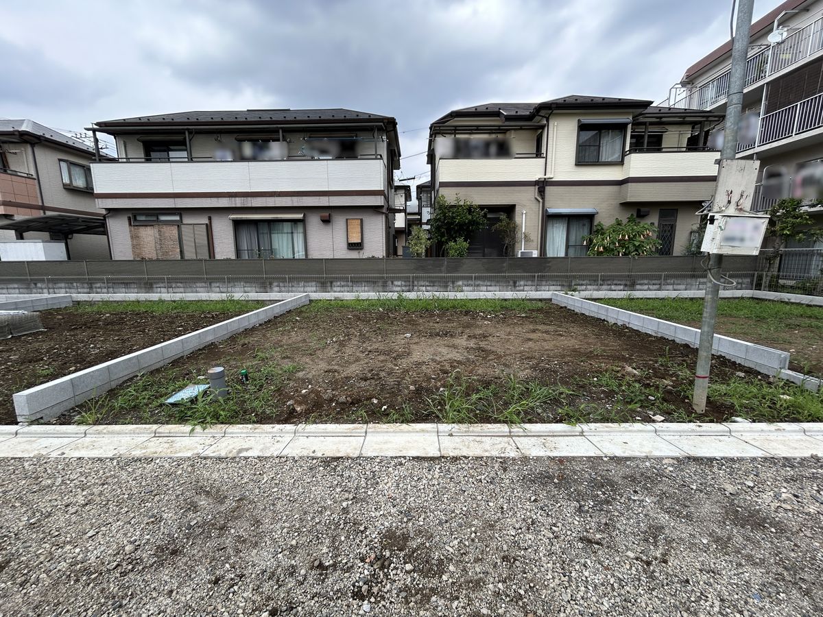 その他現地