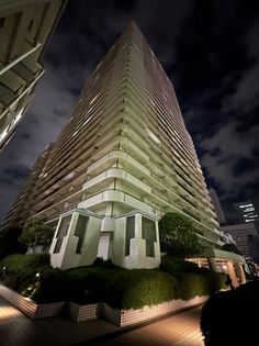 アルーサ北与野ノースピア上落合 2号棟 外観