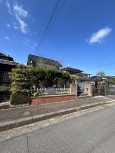 牛久市刈谷町2丁目 土地 土地写真