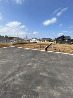 牛久市田宮町 土地 土地写真