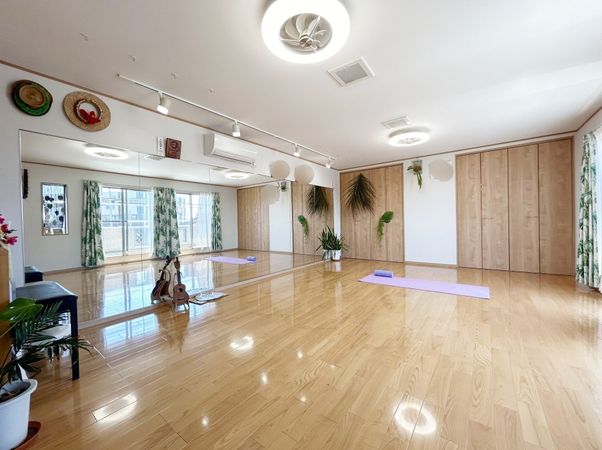 つくばみらい市富士見ヶ丘1丁目 戸建 室内 つくばみらい市富士見ヶ丘1丁目 戸建 室内