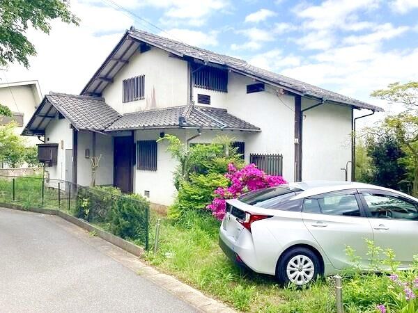 千葉市中央区矢作町 土地 土地写真 千葉市中央区矢作町 土地 土地写真