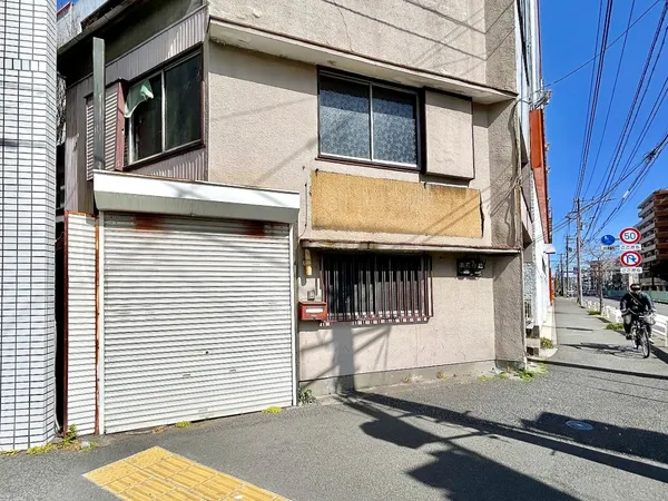 土地活用についてもご要望に合わせてご提案させていただきます