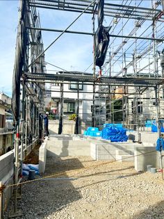 南区三春台 新築戸建C号棟 外観