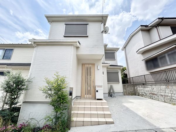 南区永田北3丁目 戸建 その他 南区永田北3丁目 戸建 その他