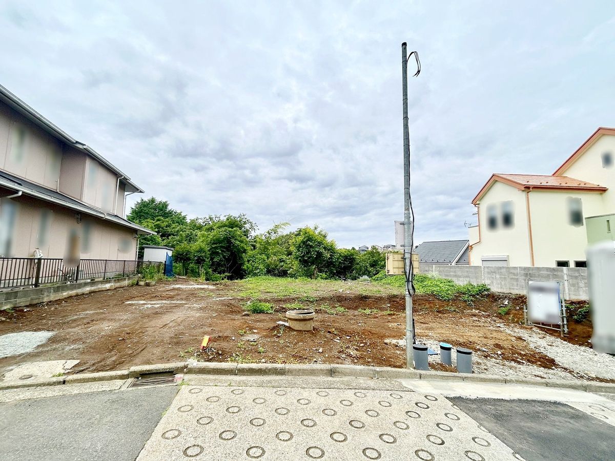 その他現地