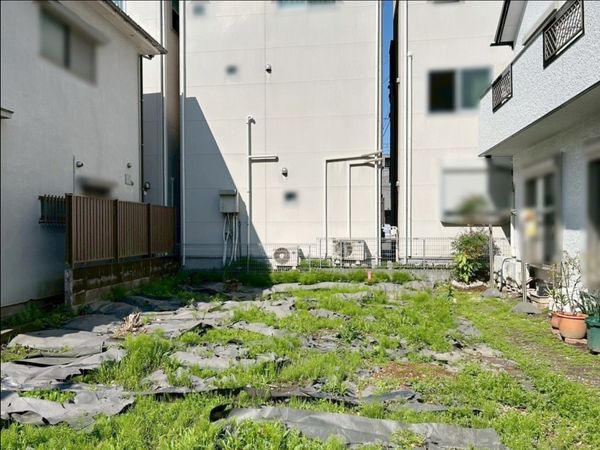その他現地