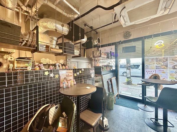 保土ケ谷区岩間町2丁目 室内 保土ケ谷区岩間町2丁目 室内