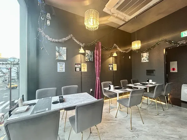 【2F/フロア】全室空室にして引渡します