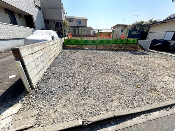 ギリシア古代の土地事情 | 伊藤 正 |本 | 通販 | Amazon