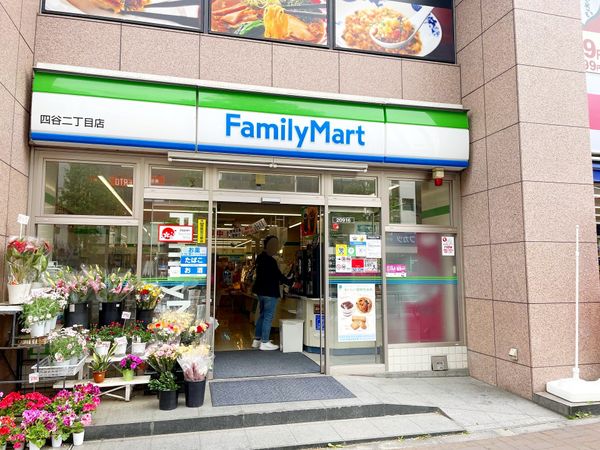 信楽焼 6号福狸 置物 - 滋賀県｜ふるさとチョイス - ふるさと