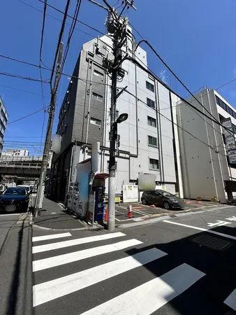 現地写真