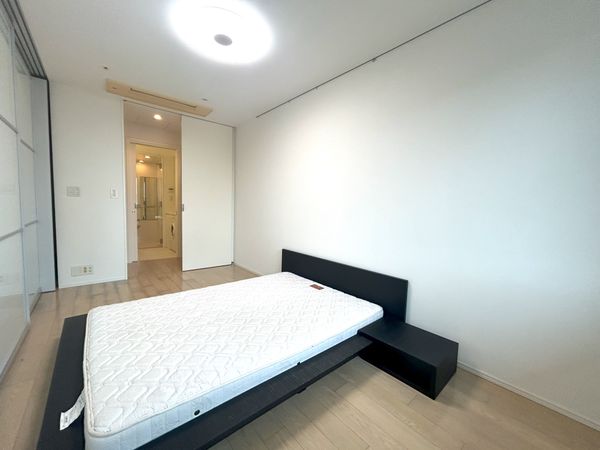 赤坂タワーレジデンストップオブザヒル 室内 赤坂タワーレジデンストップオブザヒル 室内
