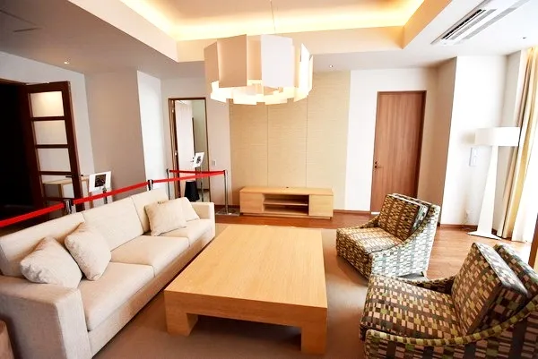 ゲスト＆パーティールーム「GARDEN」