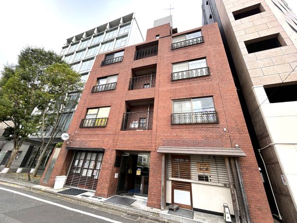 阿保日興ロイヤルパレス 外観 阿保日興ロイヤルパレス 外観
