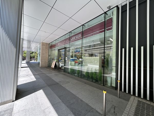 船橋市咲が丘4丁目 中古戸建[20000303410]｜中古一戸建て情報