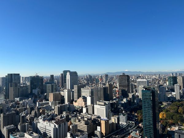 タワーマンション（20階建て以上） | 仙台市青葉区の中古