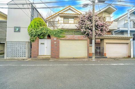 東が丘1丁目 土地 土地写真