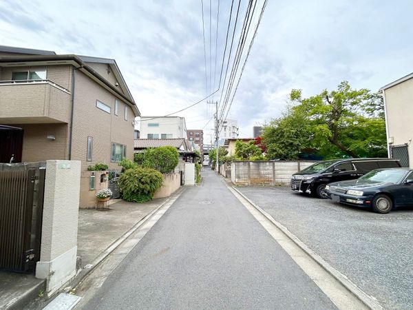 その他現地