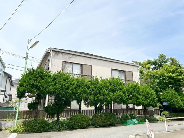 新町1丁目 土地 土地写真 新町1丁目 土地 土地写真