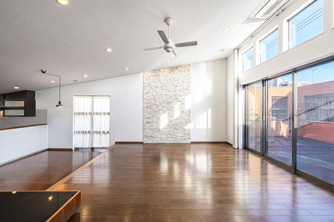 駒沢2丁目戸建 室内 駒沢2丁目戸建 室内