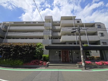 リー 安い ベスト 桜 新町