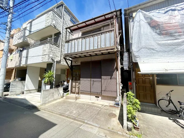 現地写真