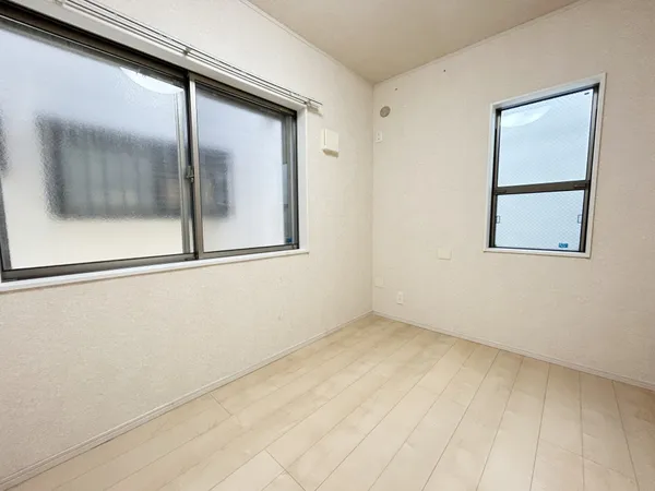 １階サービススペース