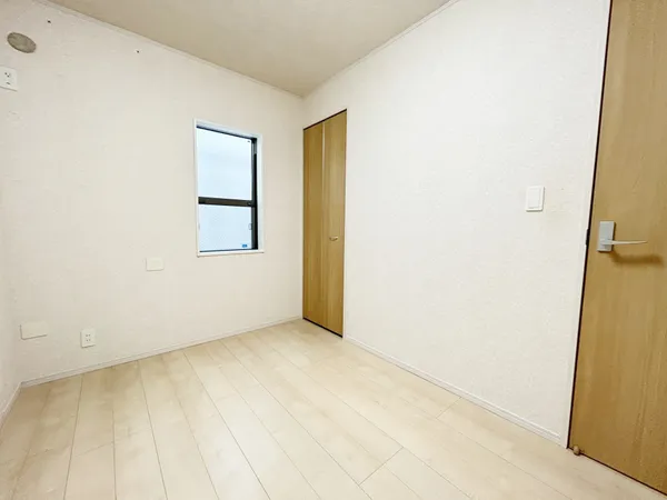 １階サービススペース