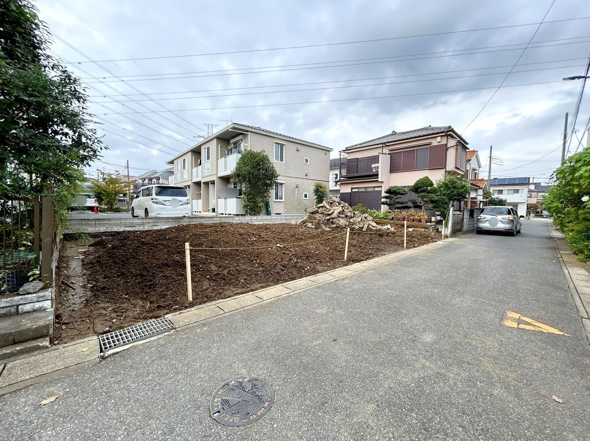 その他現地