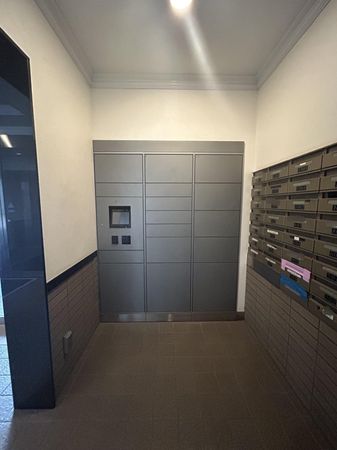 ライフピア草加グランドステージ 共有部分 ライフピア草加グランドステージ 共有部分