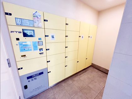 レヴィール八潮グランステージ 共有部分 共有部分