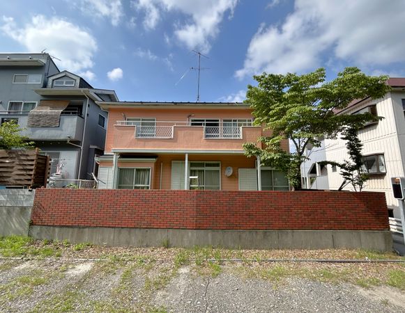 鉄町 土地 土地写真 鉄町 土地 土地写真
